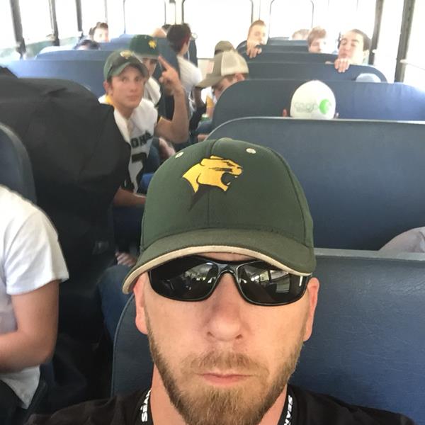 undefined undefined profile photo