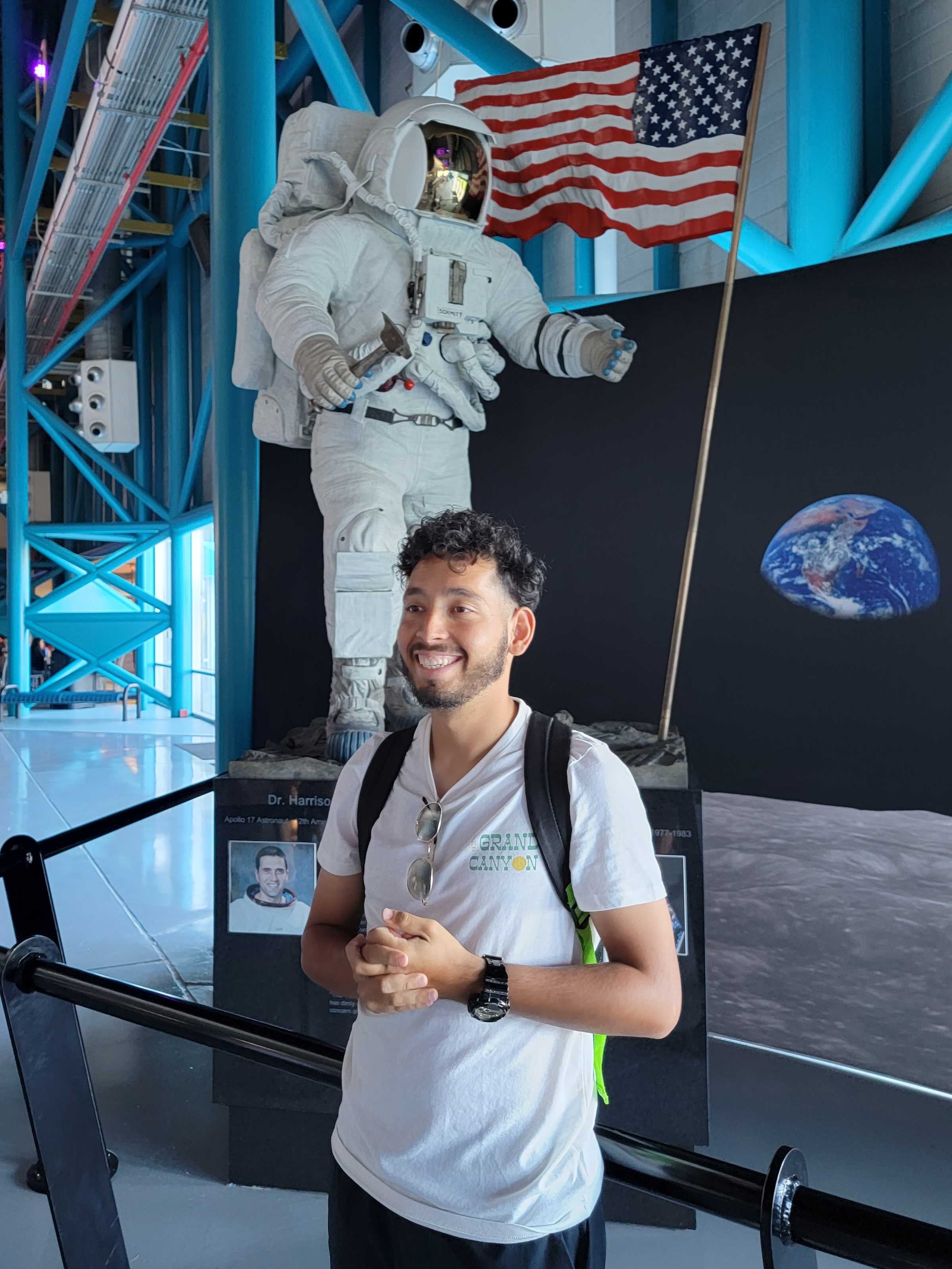 undefined undefined profile photo