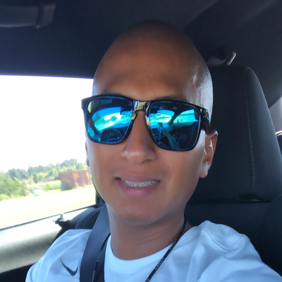 undefined undefined profile photo