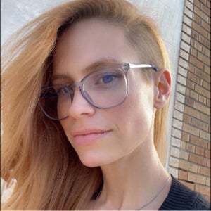 Sarah Singleton mugshot