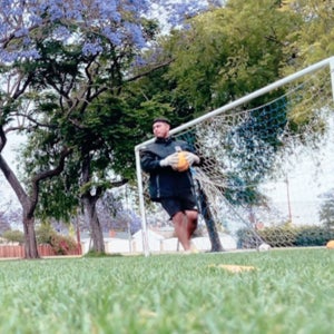 undefined undefined profile photo