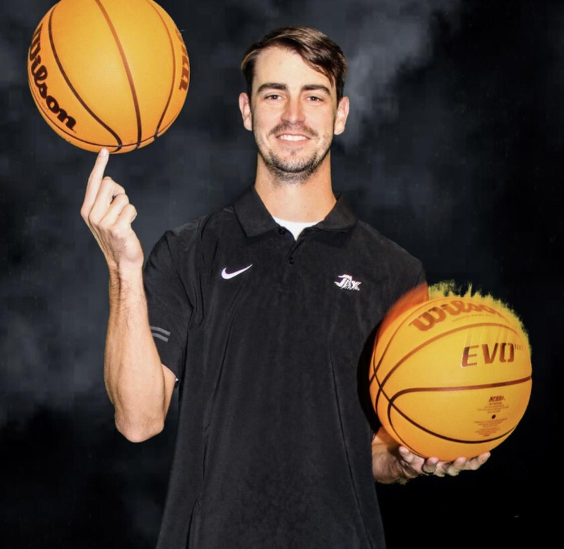 undefined undefined profile photo