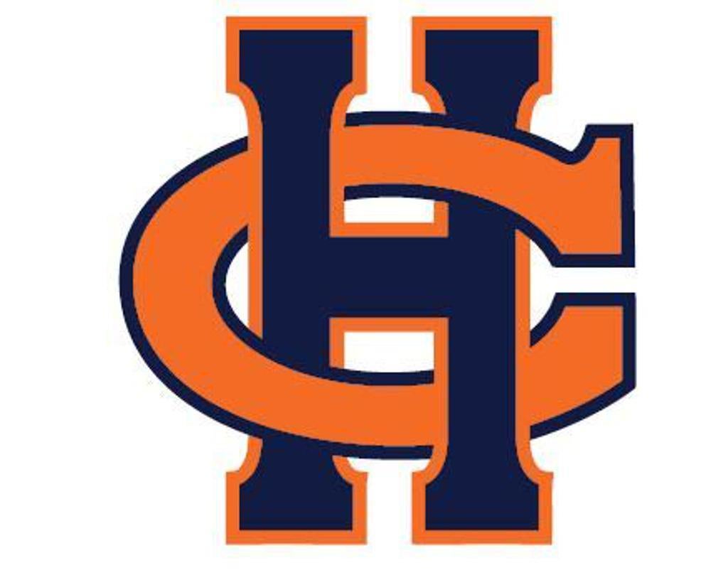 Chase Smartt mugshot