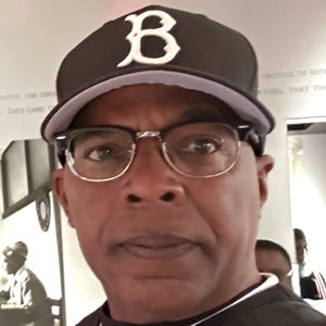 undefined undefined profile photo