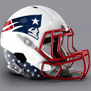 Chase Stamatis mugshot