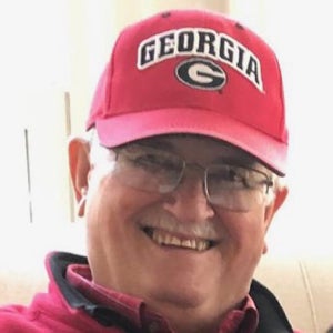 undefined undefined profile photo