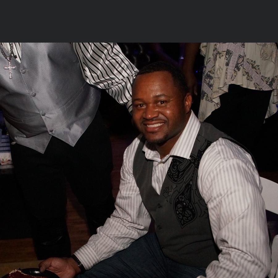 undefined undefined profile photo