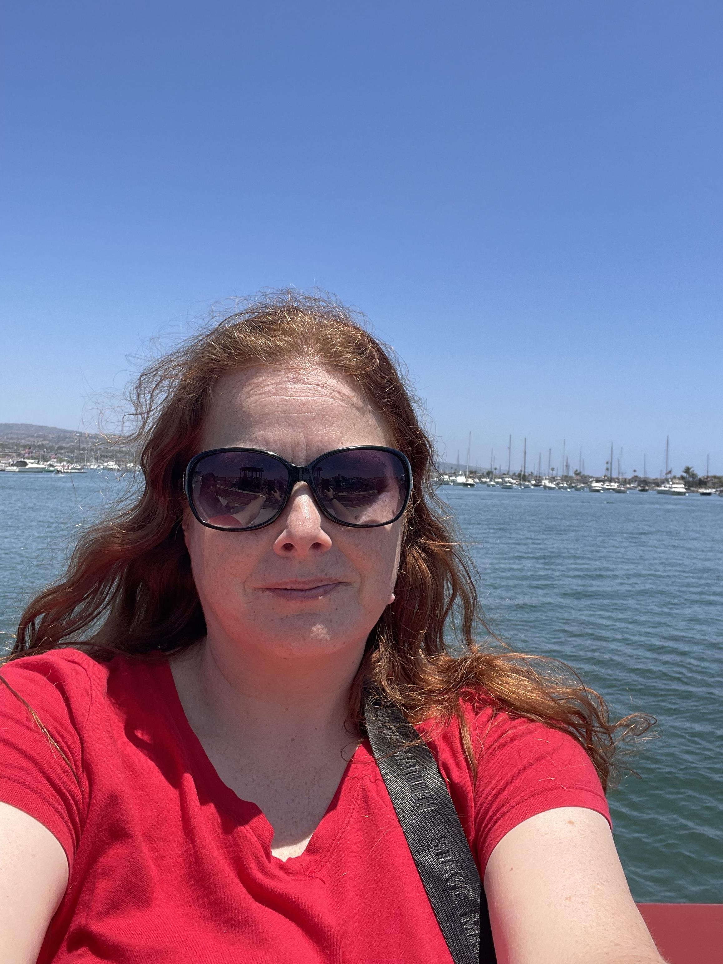 undefined undefined profile photo