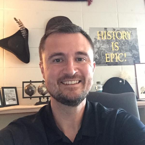 undefined undefined profile photo