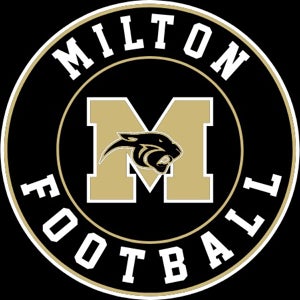 Ryan Vandervort mugshot