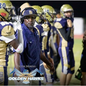 undefined undefined profile photo