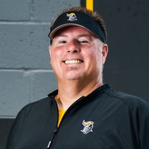 Daniel Boykin mugshot