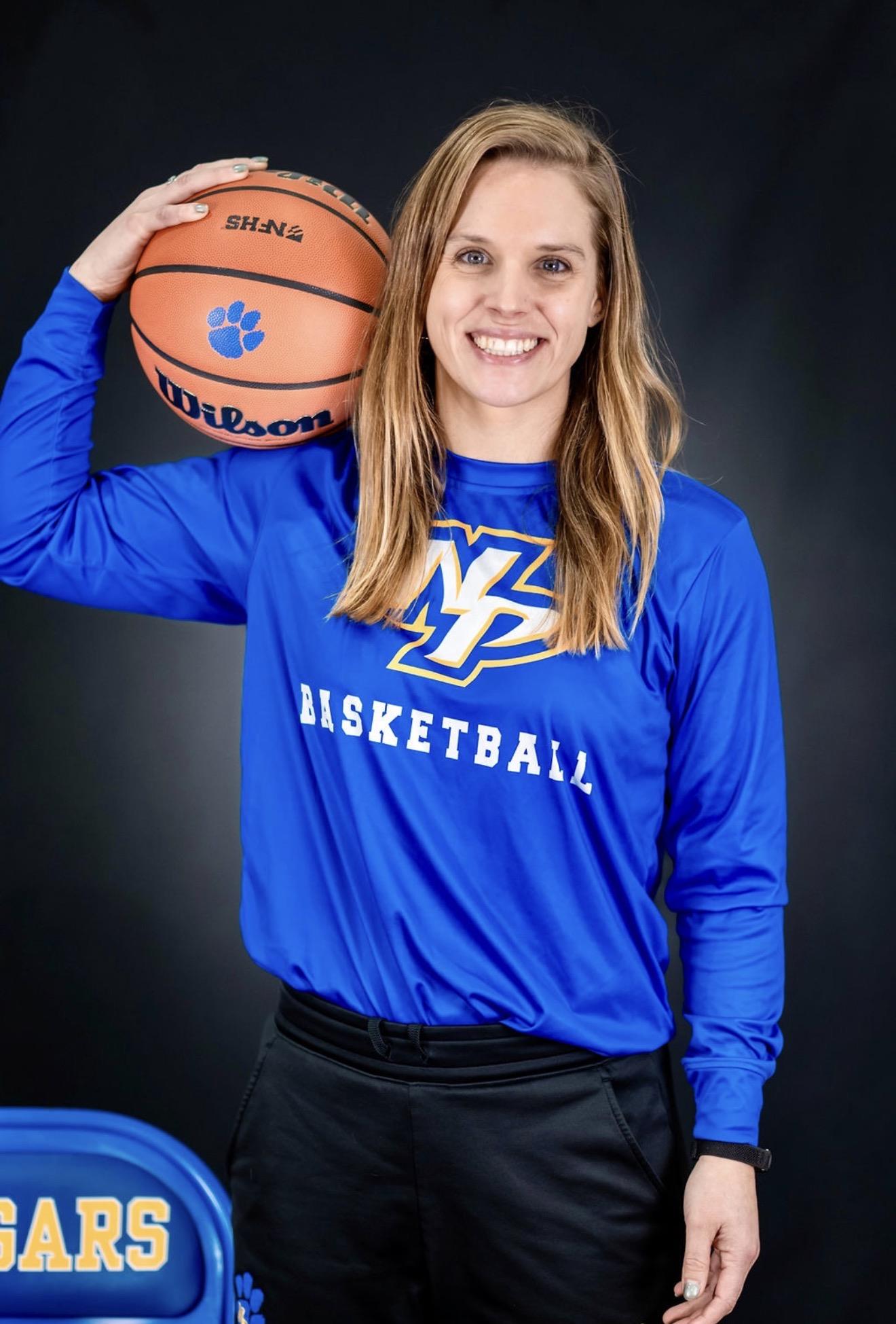 undefined undefined profile photo