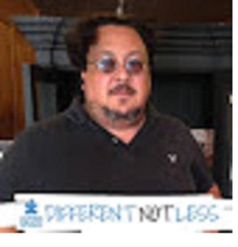 undefined undefined profile photo