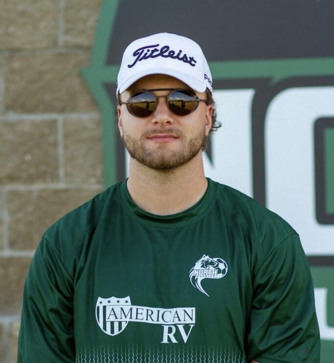 undefined undefined profile photo