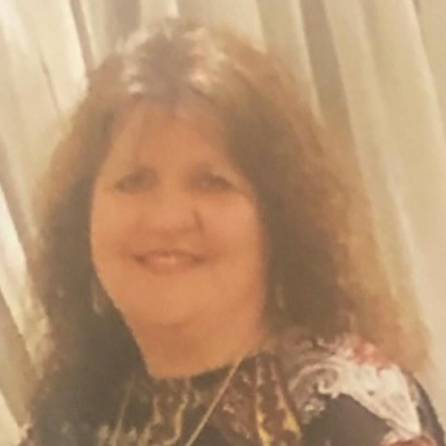 undefined undefined profile photo