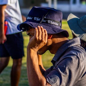 Christian Garcia mugshot