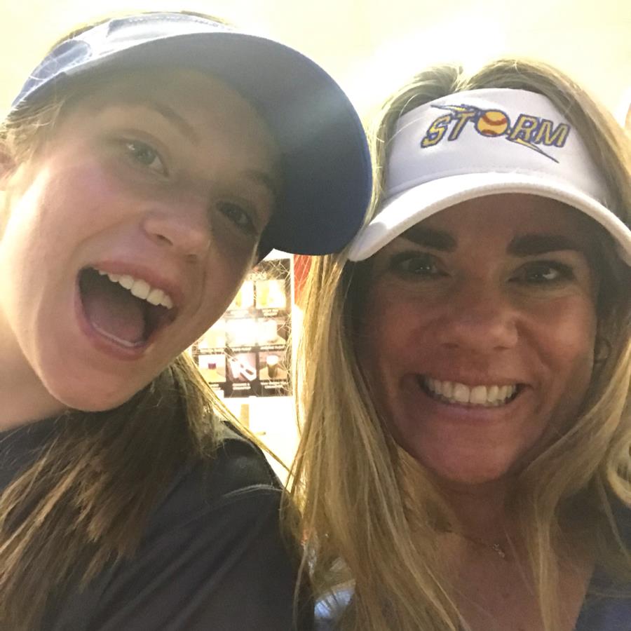 undefined undefined profile photo