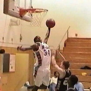 undefined undefined profile photo