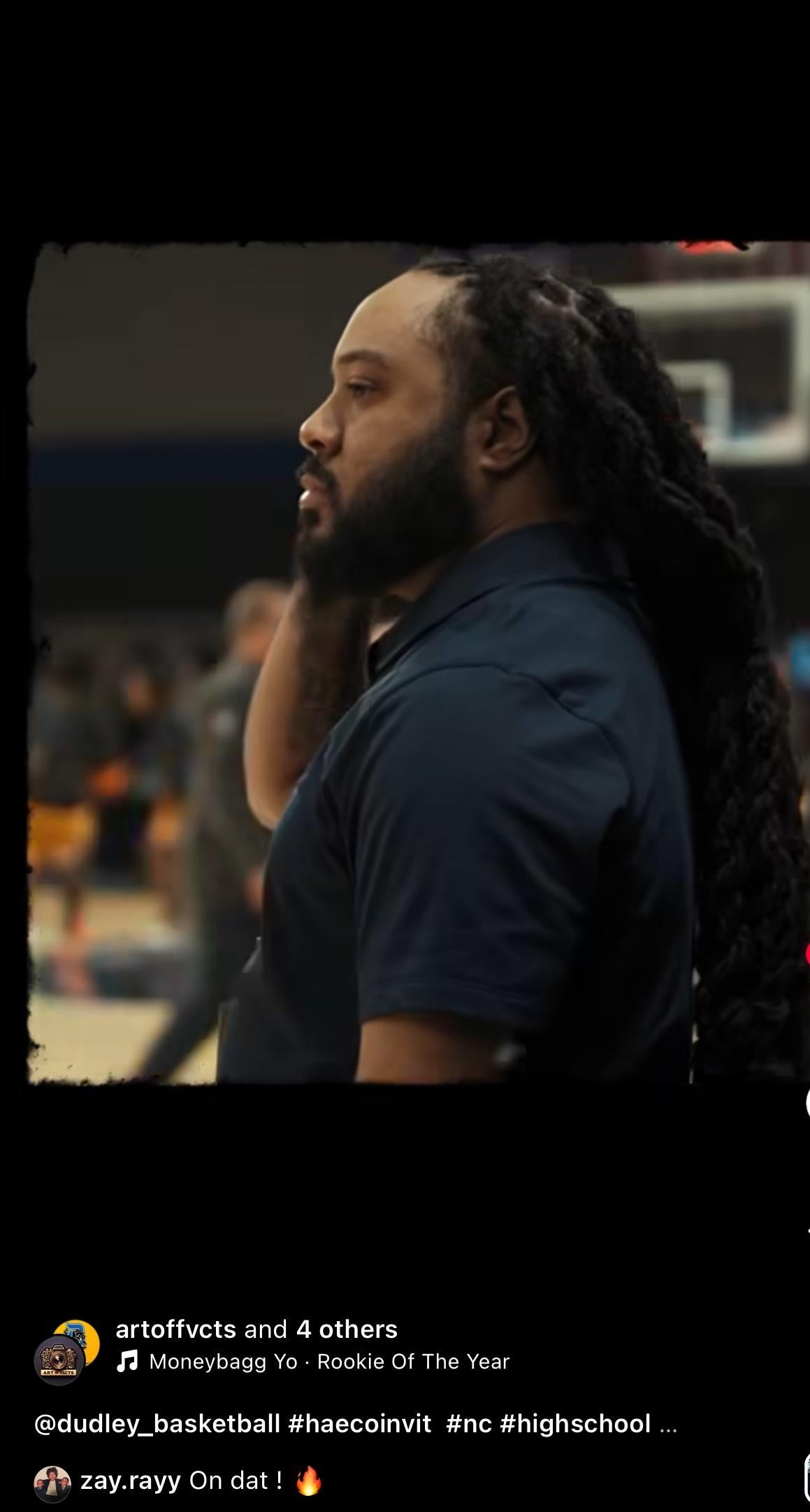 undefined undefined profile photo