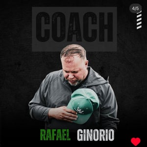 undefined undefined profile photo