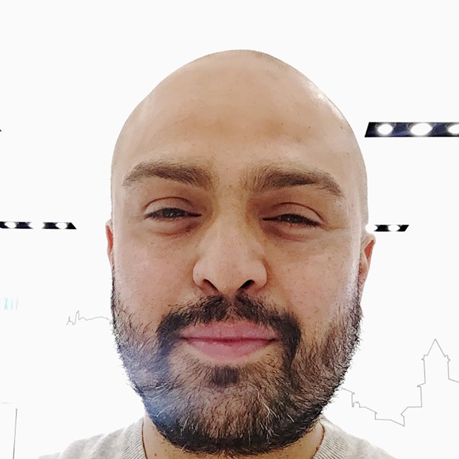 undefined undefined profile photo