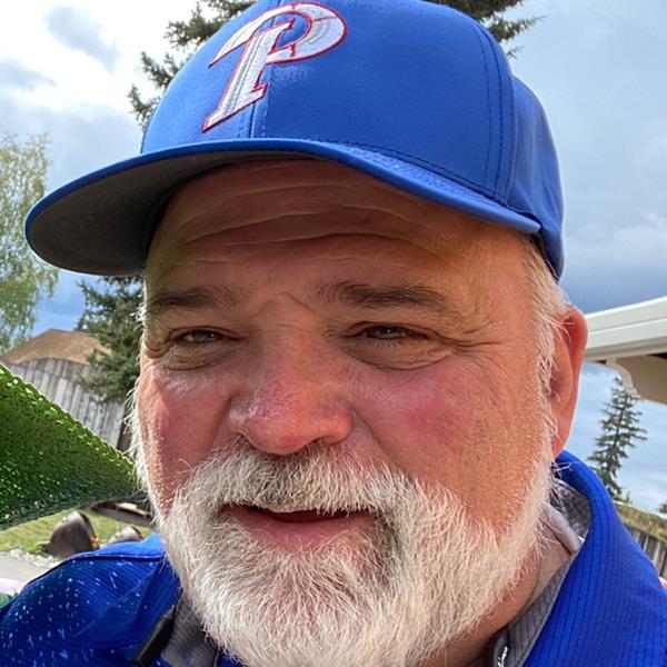 undefined undefined profile photo