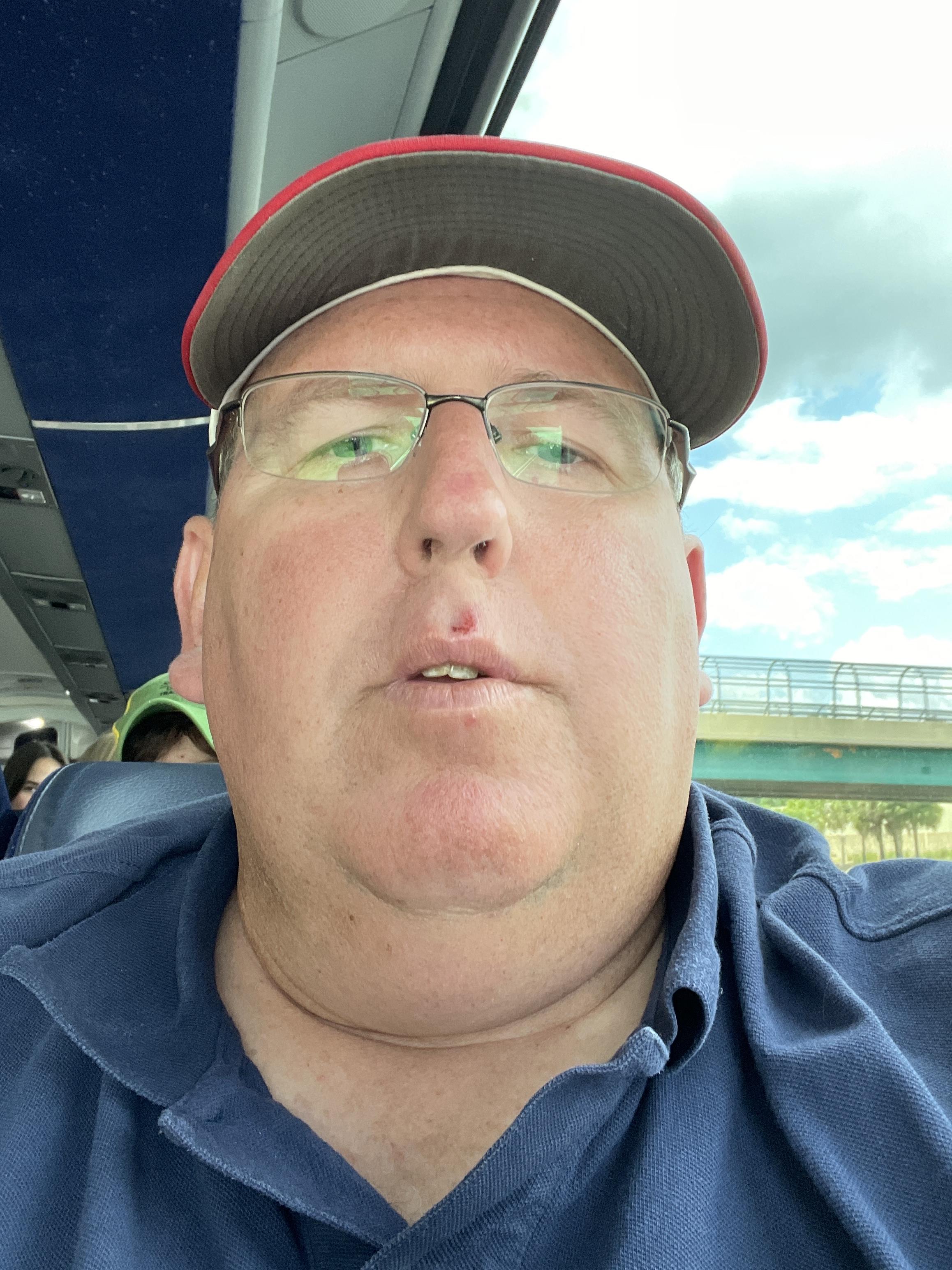 undefined undefined profile photo