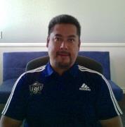 undefined undefined profile photo