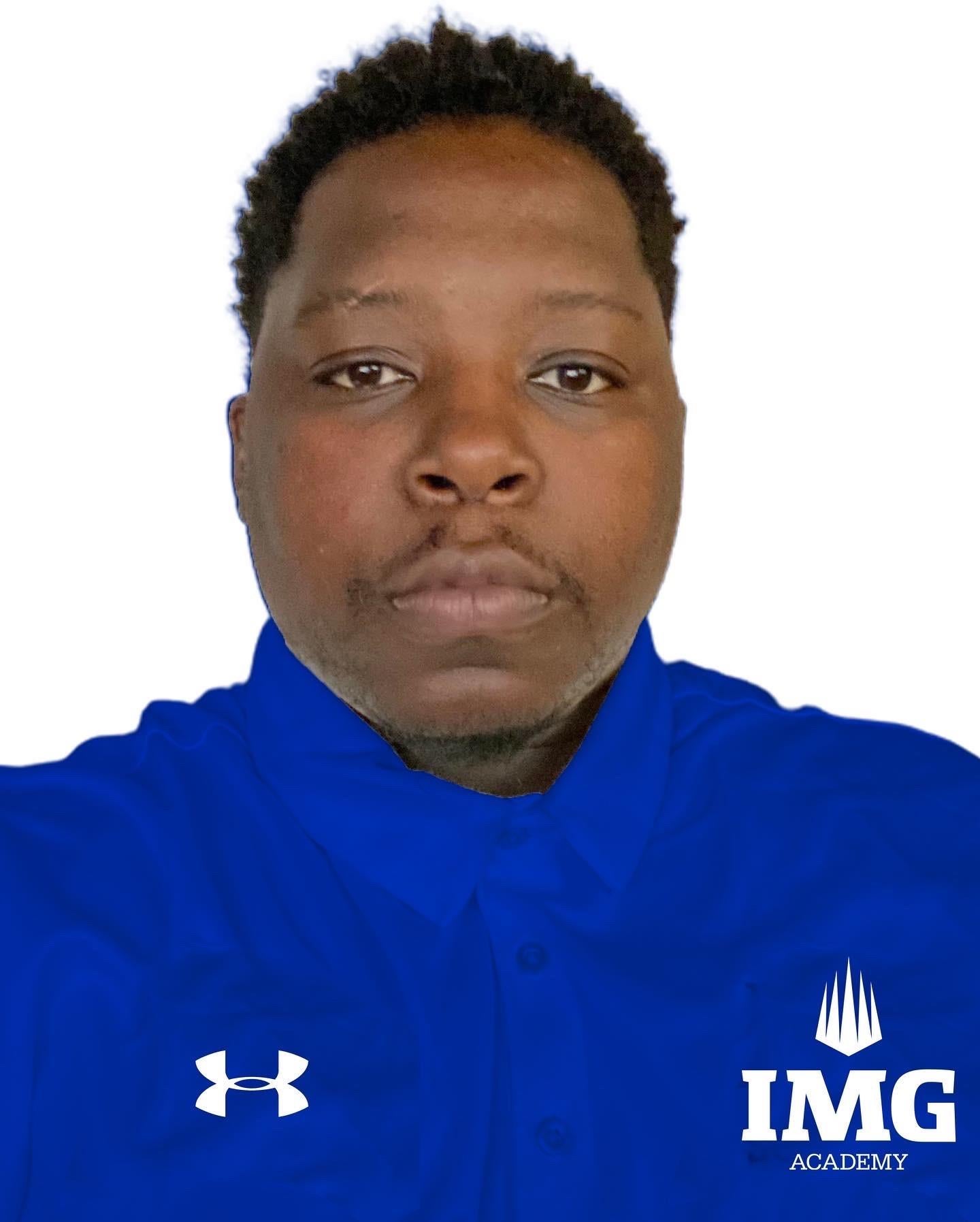 Staff IMG Academy Ascenders (Bradenton, FL) Varsity Football 2425