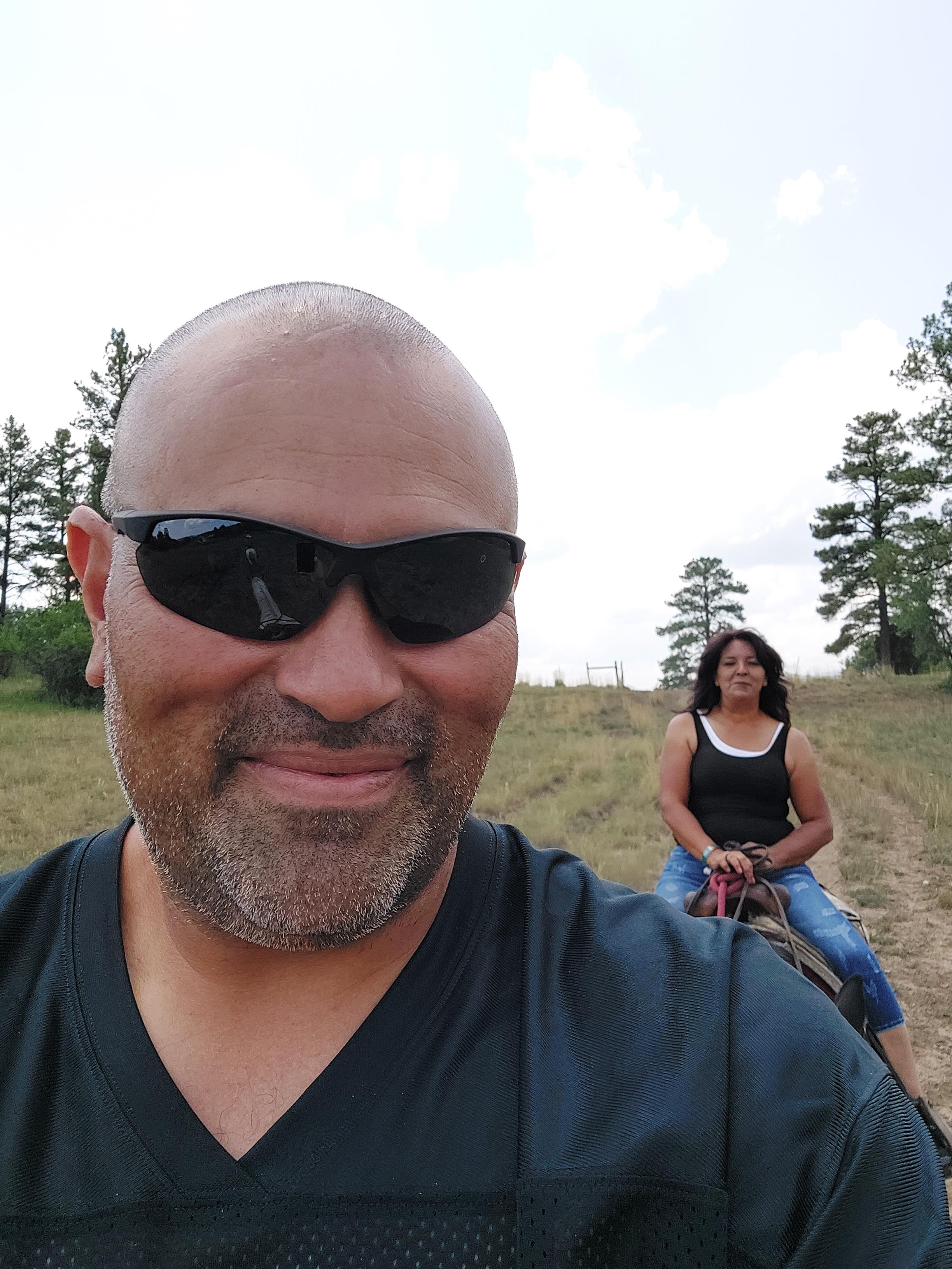 undefined undefined profile photo