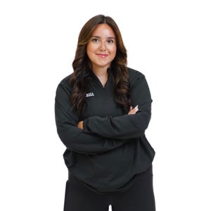 undefined undefined profile photo