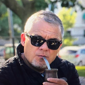 undefined undefined profile photo