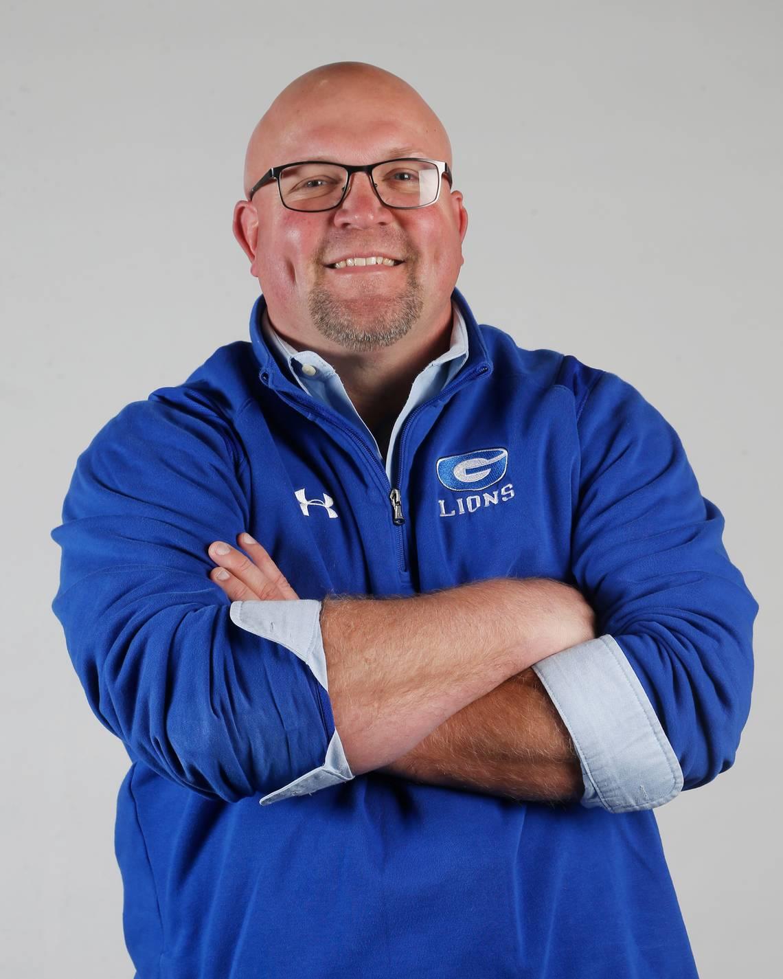 undefined undefined profile photo