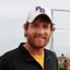 undefined undefined profile photo