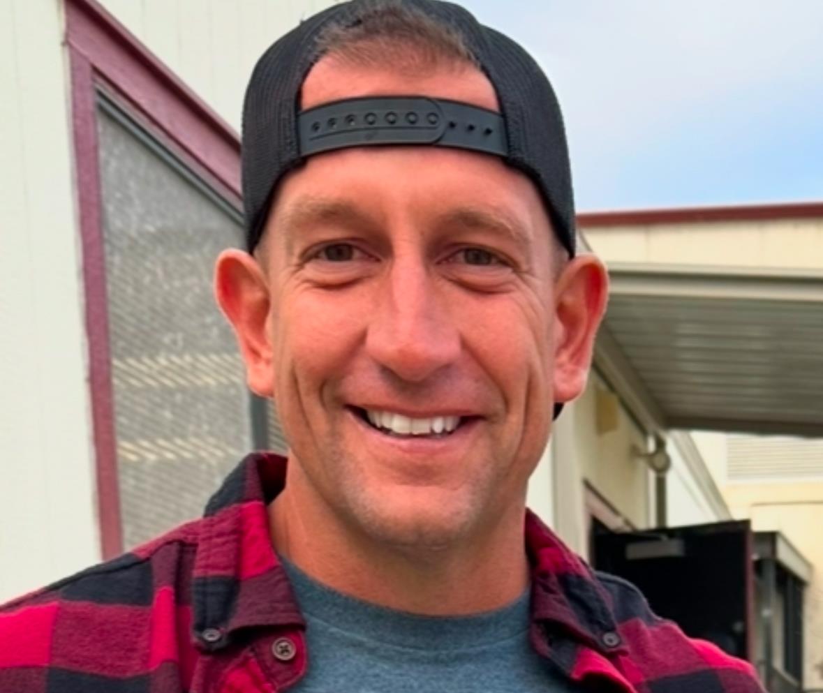 undefined undefined profile photo