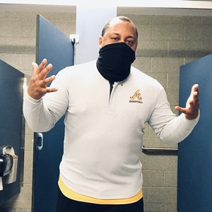 undefined undefined profile photo