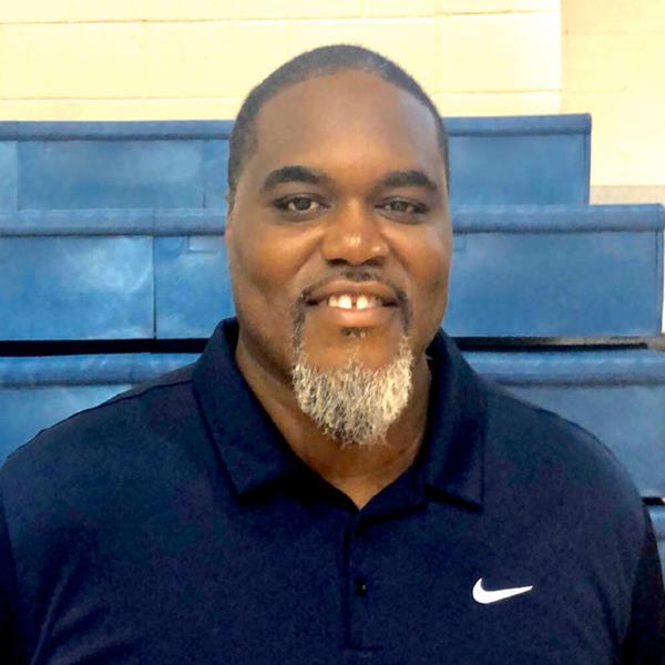 Troy Phillips mugshot