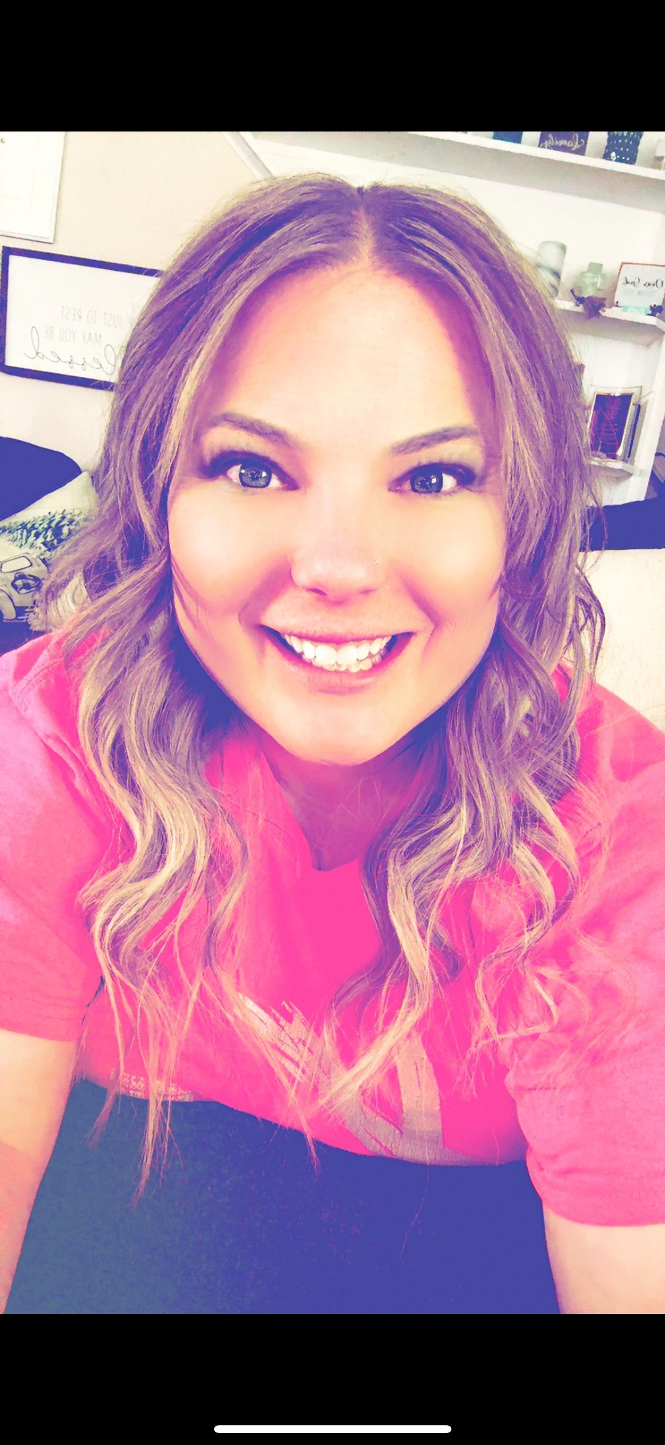 undefined undefined profile photo