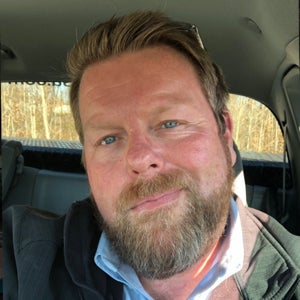 undefined undefined profile photo