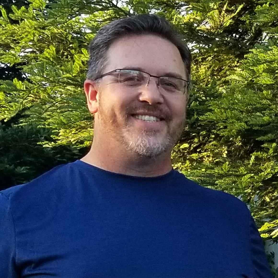 undefined undefined profile photo