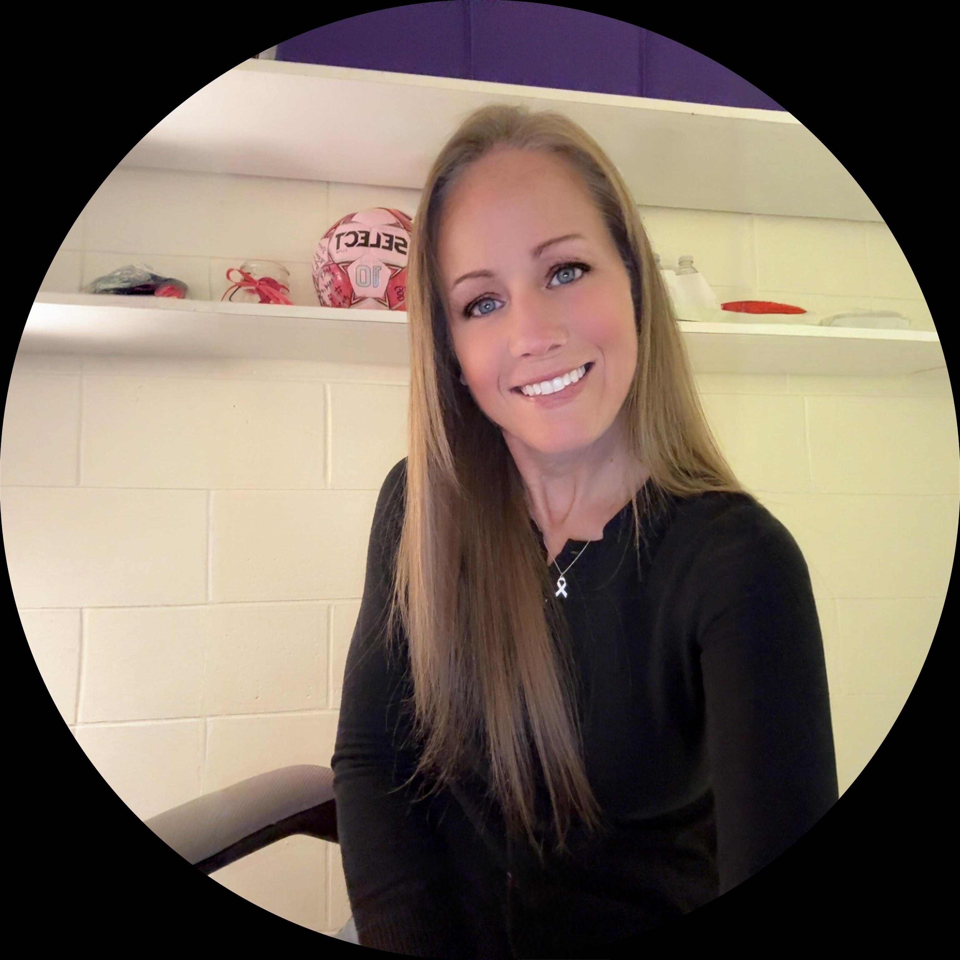 undefined undefined profile photo