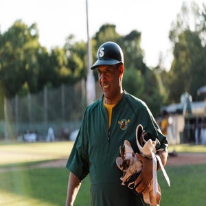 undefined undefined profile photo