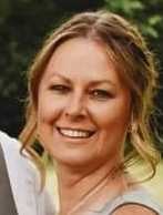 Tracy Coffey mugshot