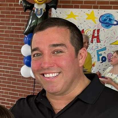 undefined undefined profile photo