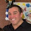 undefined undefined profile photo
