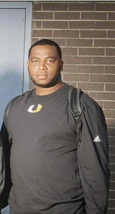 undefined undefined profile photo