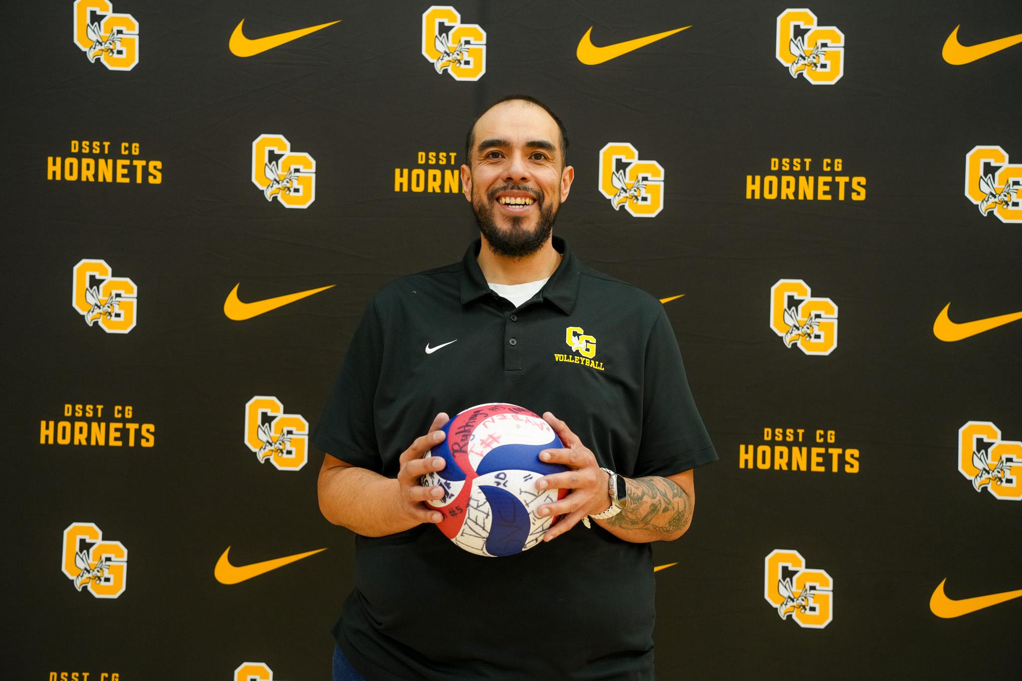 Robert Saavedra mugshot