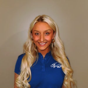 Kaylen Cole mugshot