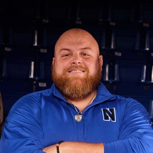 undefined undefined profile photo